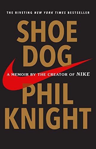 penny knight 1968|Phil Knight Character Analysis in Shoe Dog .